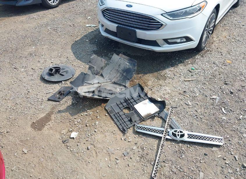 Photo 12 of 2011 Mercedes-benz Glk 350 (VIN WDCGG5GB9BF550578)