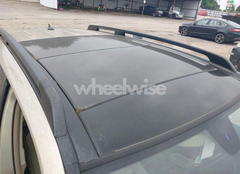 Photo 16 of 2011 Mercedes-benz Glk 350 (VIN WDCGG5GBXBF596646)