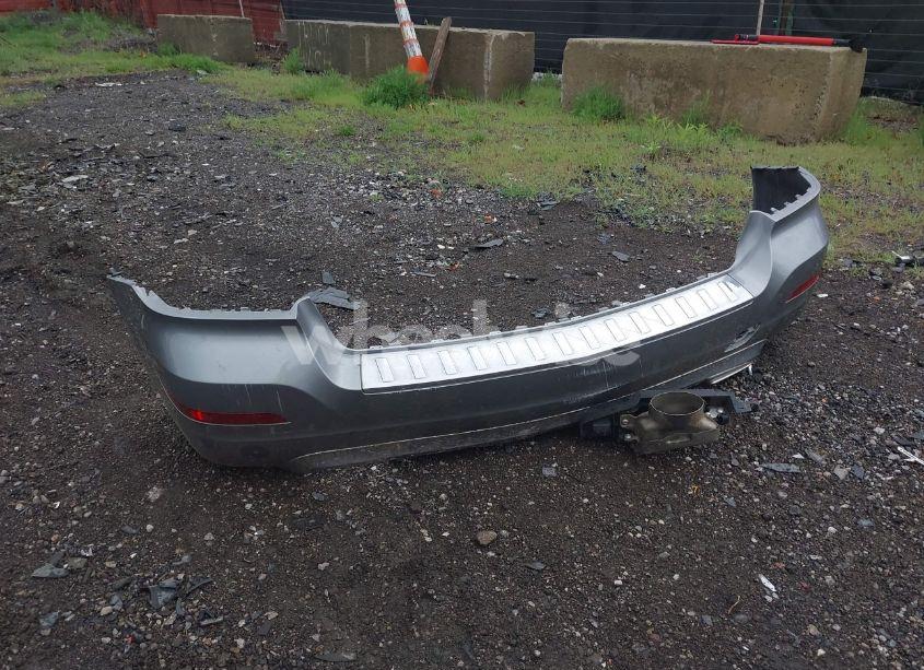 Photo 12 of 2013 Mercedes-benz Glk 350 (VIN WDCGG5HB2DG126963)