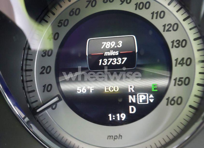 Photo 16 of 2013 Mercedes-benz Glk 350 (VIN WDCGG5HB2DG126963)