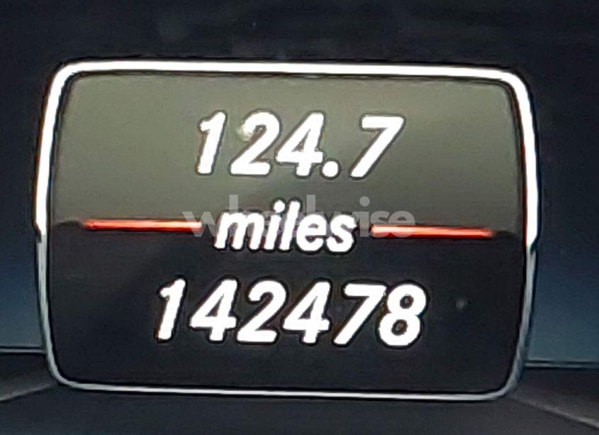 Photo 16 of 2014 Mercedes-benz Glk 350 (VIN WDCGG5HB3EG269969)