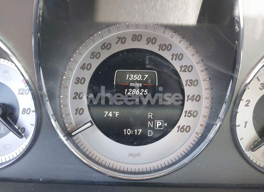 Photo 16 of 2015 Mercedes-benz Glk 350 (VIN WDCGG5HB5FG342020)