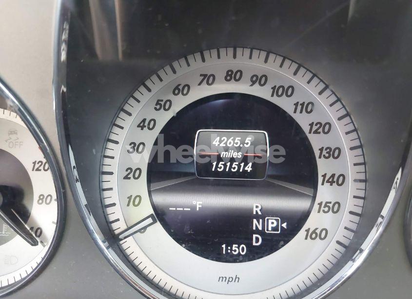 Photo 15 of 2013 Mercedes-benz Glk 350 (VIN WDCGG5HBXDG051431)