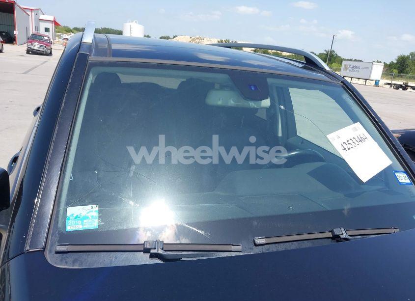 Photo 17 of 2013 Mercedes-benz Glk 350 (VIN WDCGG5HBXDG051431)