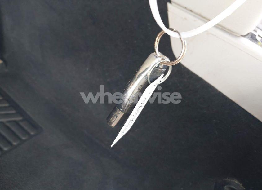 Photo 11 of 2015 Mercedes-benz Glk 350 (VIN WDCGG5HBXFG397045)