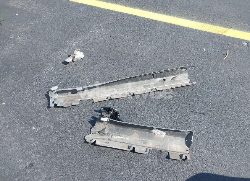 Photo 12 of 2012 Mercedes-benz Glk 350 4MATIC (VIN WDCGG8HB3CF878385)