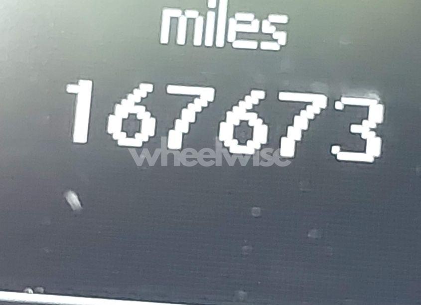 Photo 16 of 2012 Mercedes-benz Glk 350 4MATIC (VIN WDCGG8HB3CF878385)