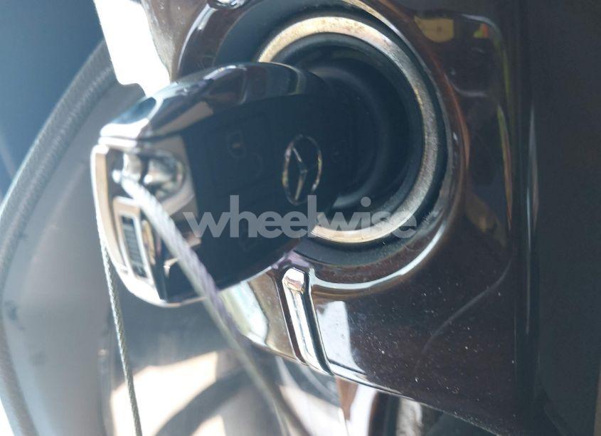 Photo 11 of 2012 Mercedes-benz Glk 350 4MATIC (VIN WDCGG8HB4CF907442)