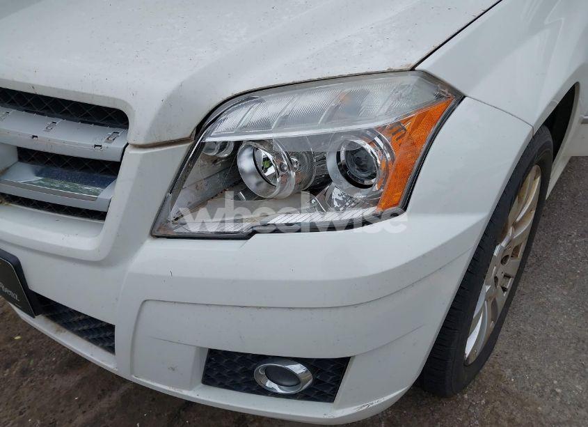 Photo 17 of 2012 Mercedes-benz Glk 350 4MATIC (VIN WDCGG8HB5CF749404)