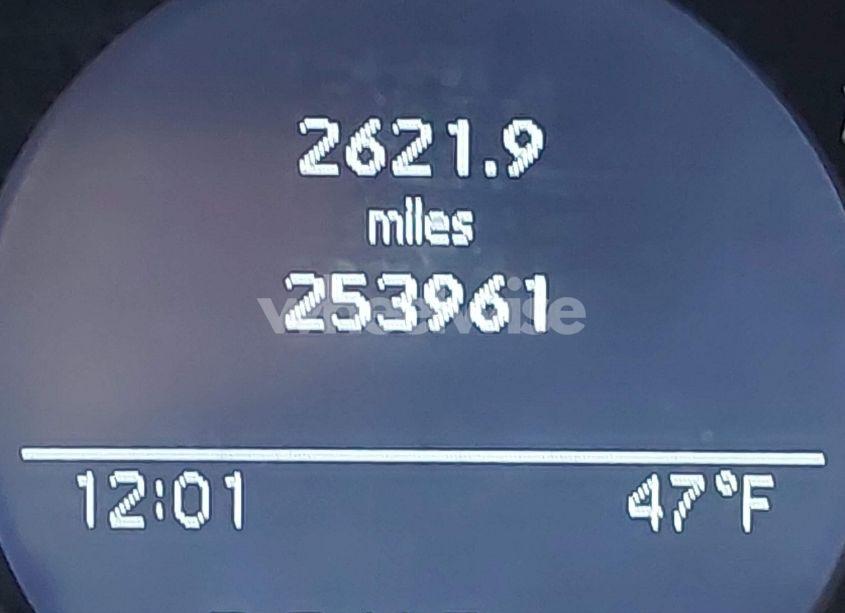 Photo 7 of 2012 Mercedes-benz Glk 350 4MATIC (VIN WDCGG8HB5CF749404)