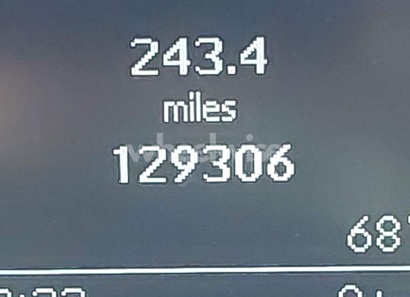 Photo 15 of 2011 Mercedes-benz Glk 350 4MATIC (VIN WDCGG8HB6BF663579)