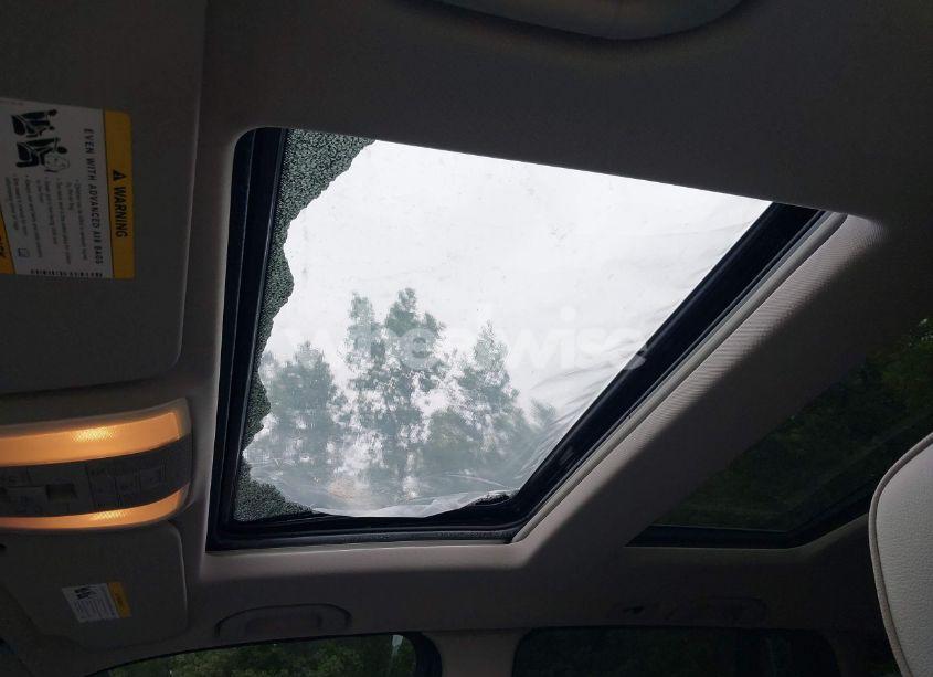 Photo 20 of 2011 Mercedes-benz Glk 350 4MATIC (VIN WDCGG8HB6BF663579)