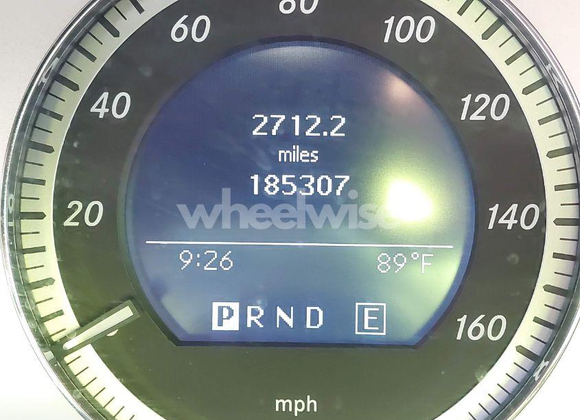 Photo 15 of 2012 Mercedes-benz Glk 350 4MATIC (VIN WDCGG8HB6CF806662)