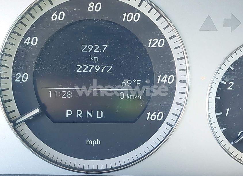 Photo 15 of 2012 Mercedes-benz Glk 350 4MATIC (VIN WDCGG8HB9CF797133)