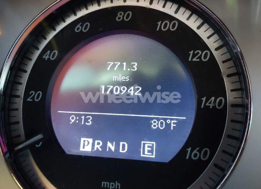 Photo 15 of 2012 Mercedes-benz Glk 350 4MATIC (VIN WDCGG8HB9CF804744)