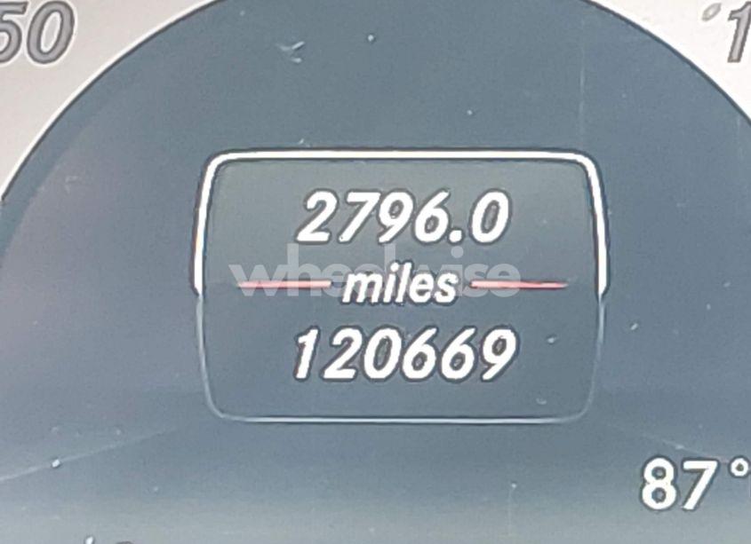 Photo 15 of 2015 Mercedes-benz Glk 350 4MATIC (VIN WDCGG8JB2FG424511)