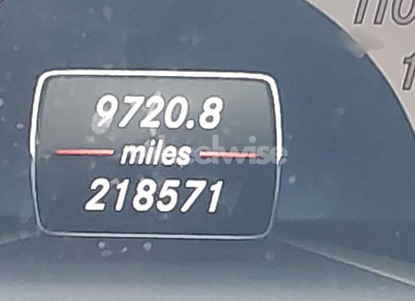 Photo 16 of 2014 Mercedes-benz Glk 350 4MATIC (VIN WDCGG8JB5EG217724)