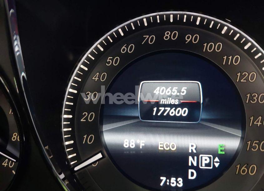 Photo 15 of 2013 Mercedes-benz Glk 350 4MATIC (VIN WDCGG8JB6DG091923)