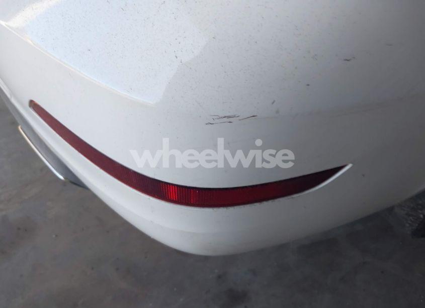 Photo 6 of 2013 Mercedes-benz Glk 350 4MATIC (VIN WDCGG8JB6DG091923)