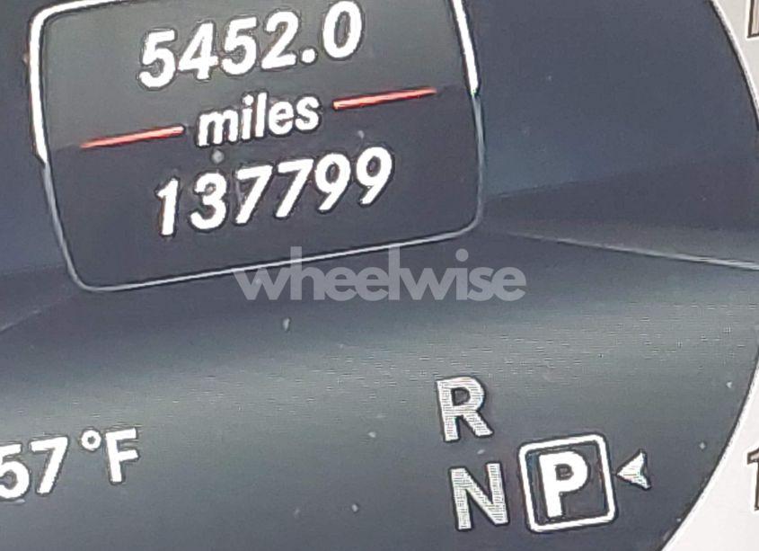 Photo 15 of 2015 Mercedes-benz Glk 350 4MATIC (VIN WDCGG8JB9FG394696)