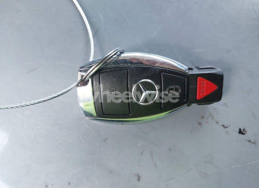 Photo 11 of 2013 Mercedes-benz Glk 350 4MATIC (VIN WDCGG8JBXDF999720)