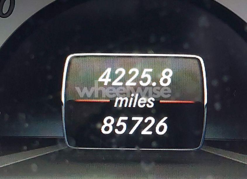 Photo 15 of 2013 Mercedes-benz Glk 350 4MATIC (VIN WDCGG8JBXDF999720)