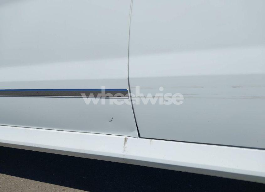 Photo 18 of 2015 Mercedes-benz Glk 350 4MATIC (VIN WDCGG8JBXFG374943)