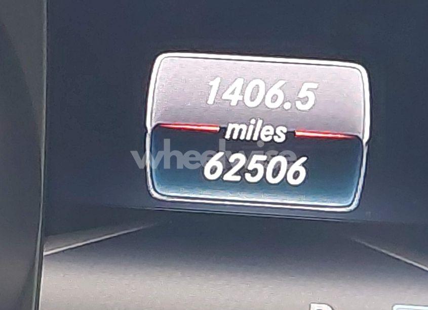 Photo 15 of 2020 Mercedes-benz Gla 250 (VIN WDCTG4EB1LU028522)