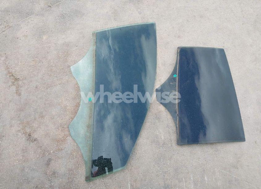 Photo 21 of 2019 Mercedes-benz Gla 250 (VIN WDCTG4EB5KJ549100)