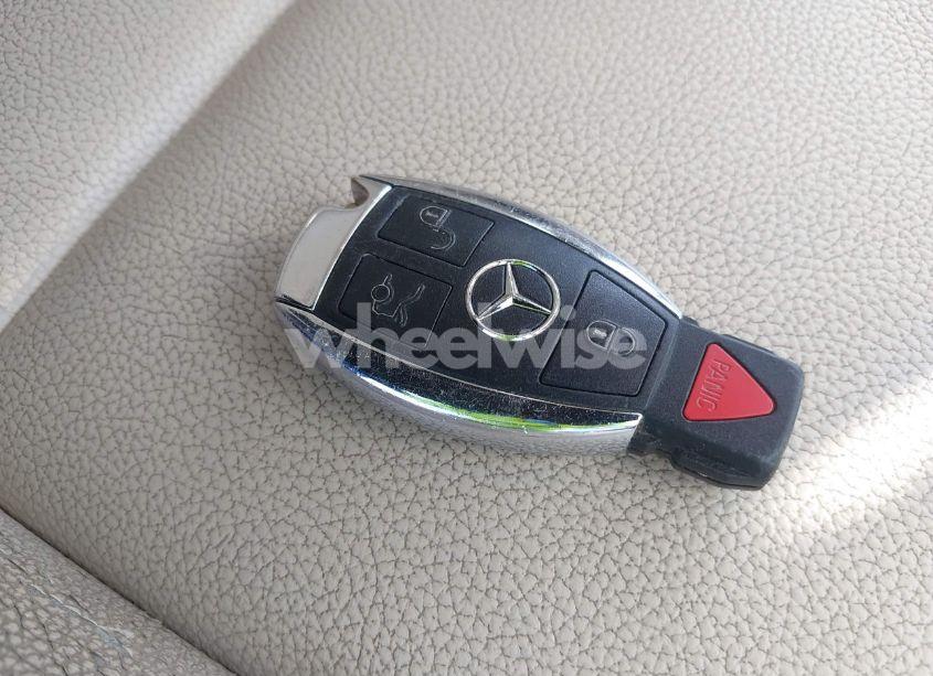 Photo 11 of 2017 Mercedes-benz Gla 250 (VIN WDCTG4EB6HJ299181)