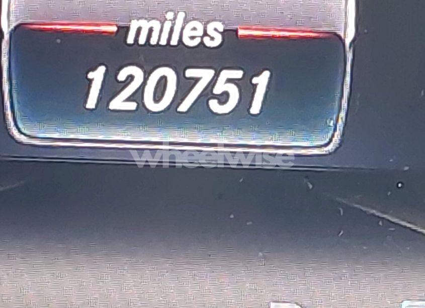 Photo 16 of 2017 Mercedes-benz Gla 250 (VIN WDCTG4EB6HJ299181)