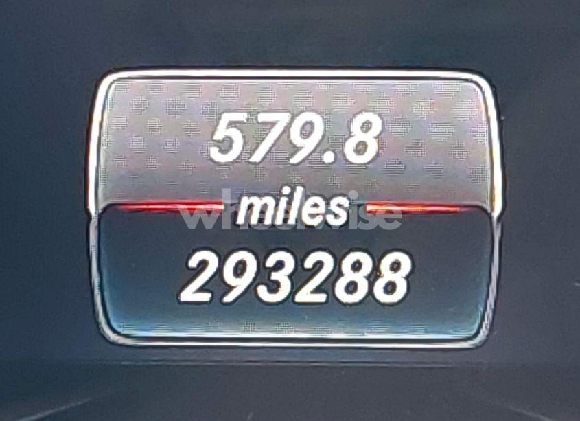 Photo 15 of 2016 Mercedes-benz Gla 250 (VIN WDCTG4EB9GJ226062)