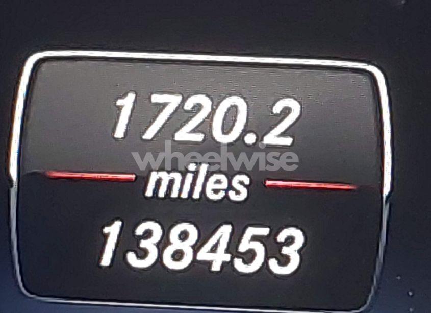 Photo 15 of 2015 Mercedes-benz Gla 250 4MATIC (VIN WDCTG4GB0FJ101026)