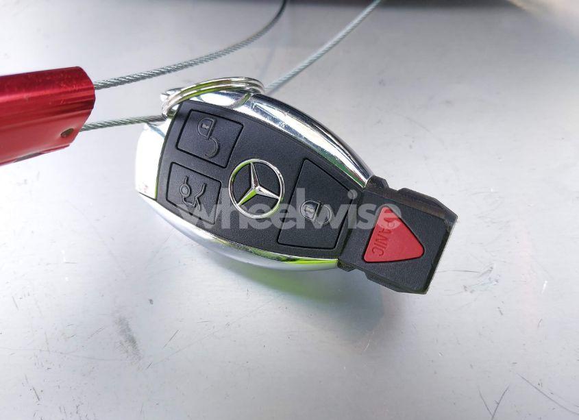 Photo 11 of 2019 Mercedes-benz Gla 250 4MATIC (VIN WDCTG4GB2KJ579667)