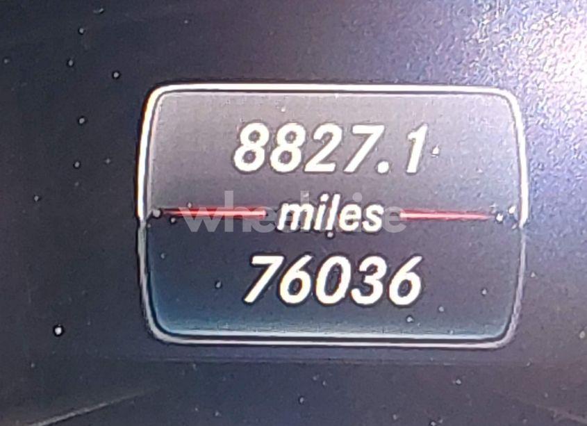 Photo 16 of 2020 Mercedes-benz Gla 250 4MATIC (VIN WDCTG4GB3LU025702)