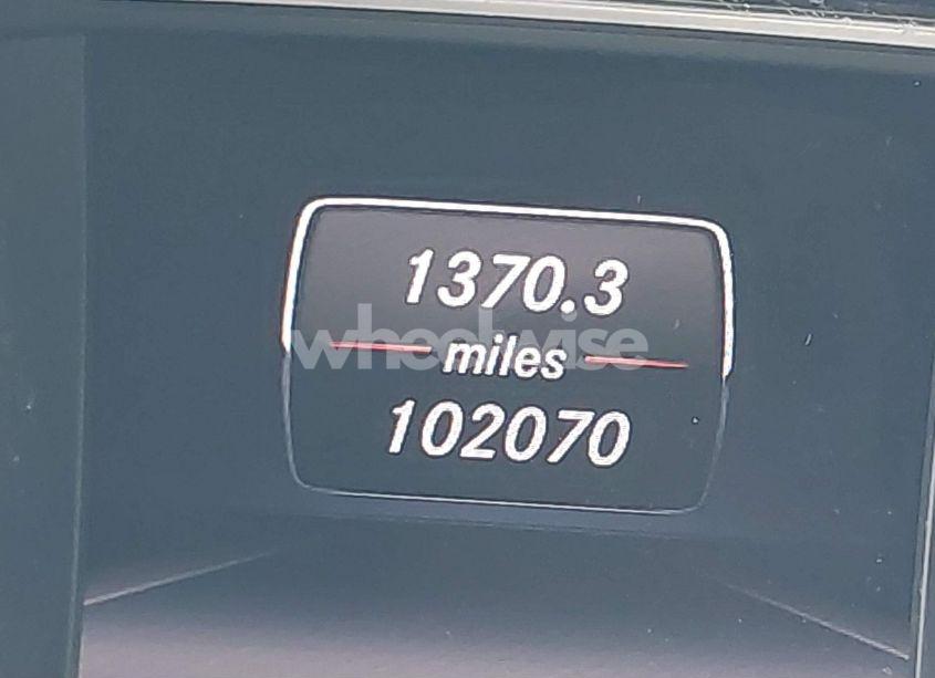 Photo 16 of 2015 Mercedes-benz Gla 250 4MATIC (VIN WDCTG4GB4FJ107864)