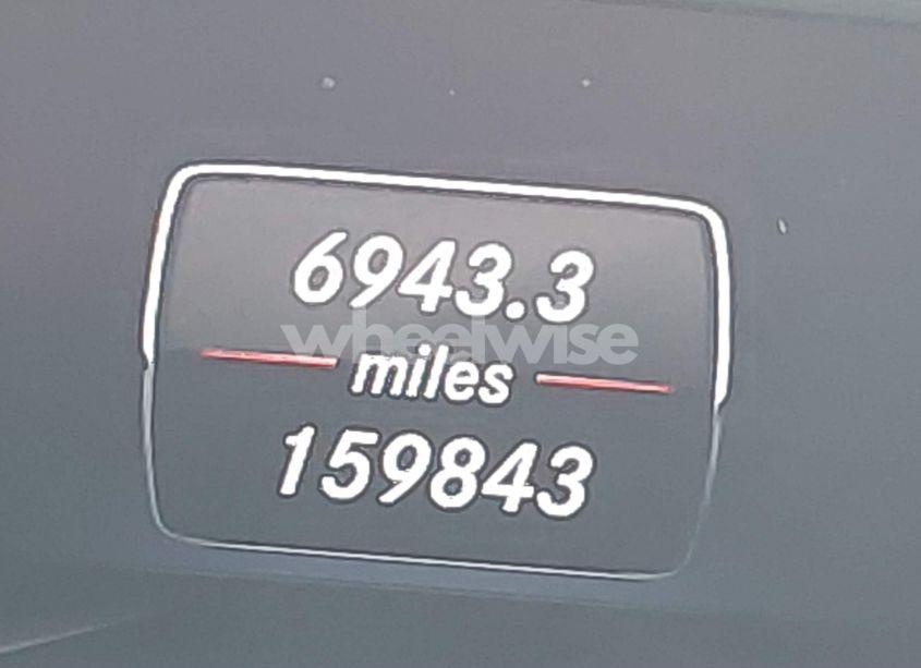 Photo 16 of 2015 Mercedes-benz Gla 250 4MATIC (VIN WDCTG4GB4FJ128536)