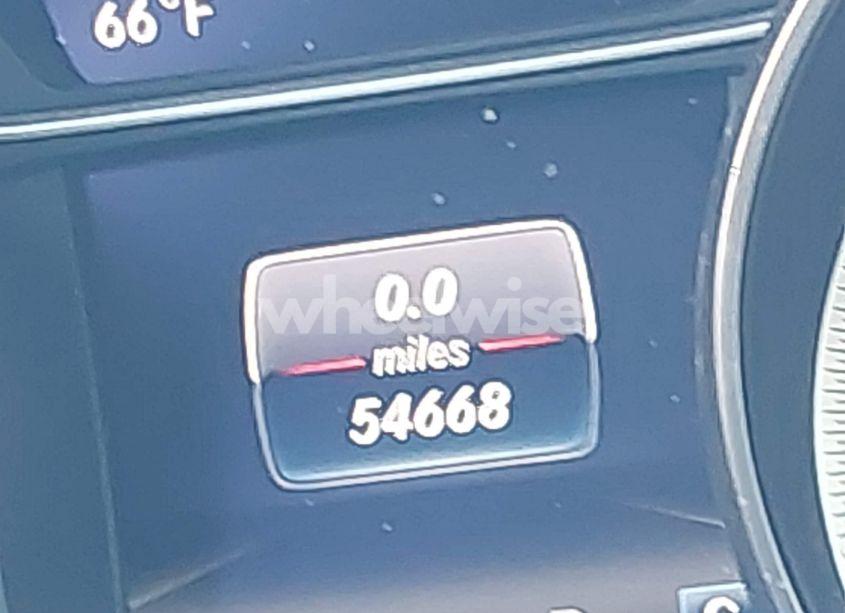 Photo 15 of 2018 Mercedes-benz Gla 250 4MATIC (VIN WDCTG4GB4JJ479228)