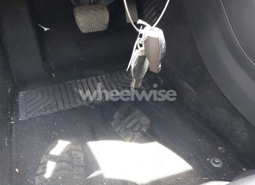 Photo 11 of 2019 Mercedes-benz Gla 250 4MATIC (VIN WDCTG4GB9KU019398)