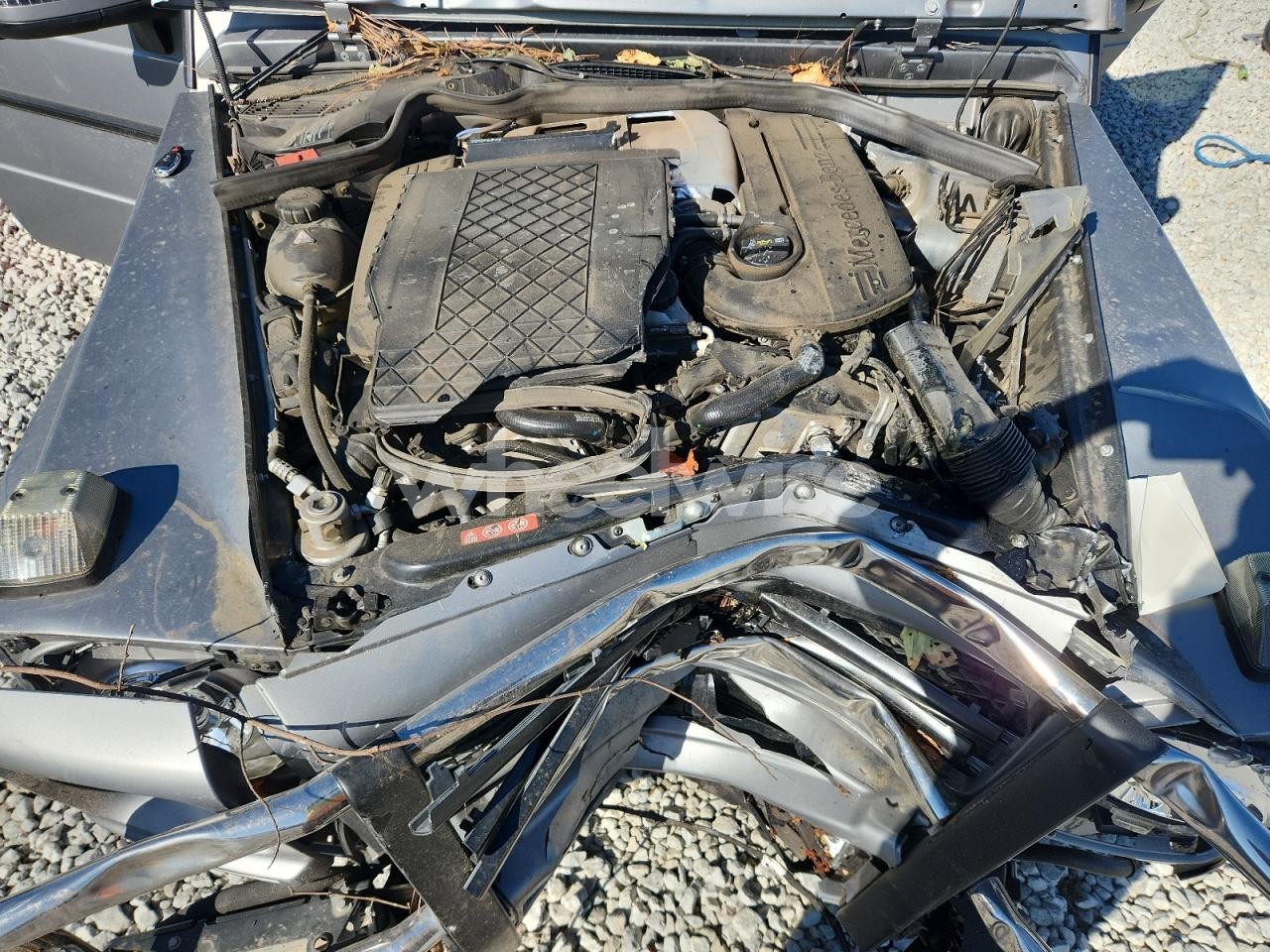 Photo 12 of 2018 MERCEDES-BENZ G 550 (VIN WDCYC3KH1JX292159)