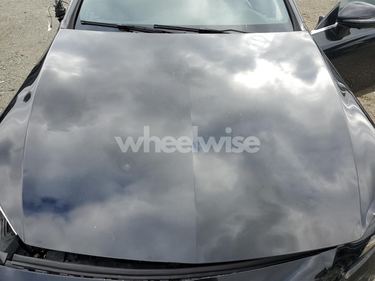 Photo 11 of 2019 MERCEDES-BENZ CLS 450 (VIN WDD2J5JB6KA028262)