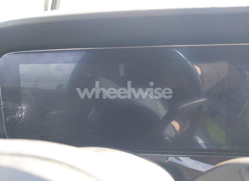 Photo 7 of 2020 Mercedes-benz Cls 450 (VIN WDD2J5JBXLA049469)