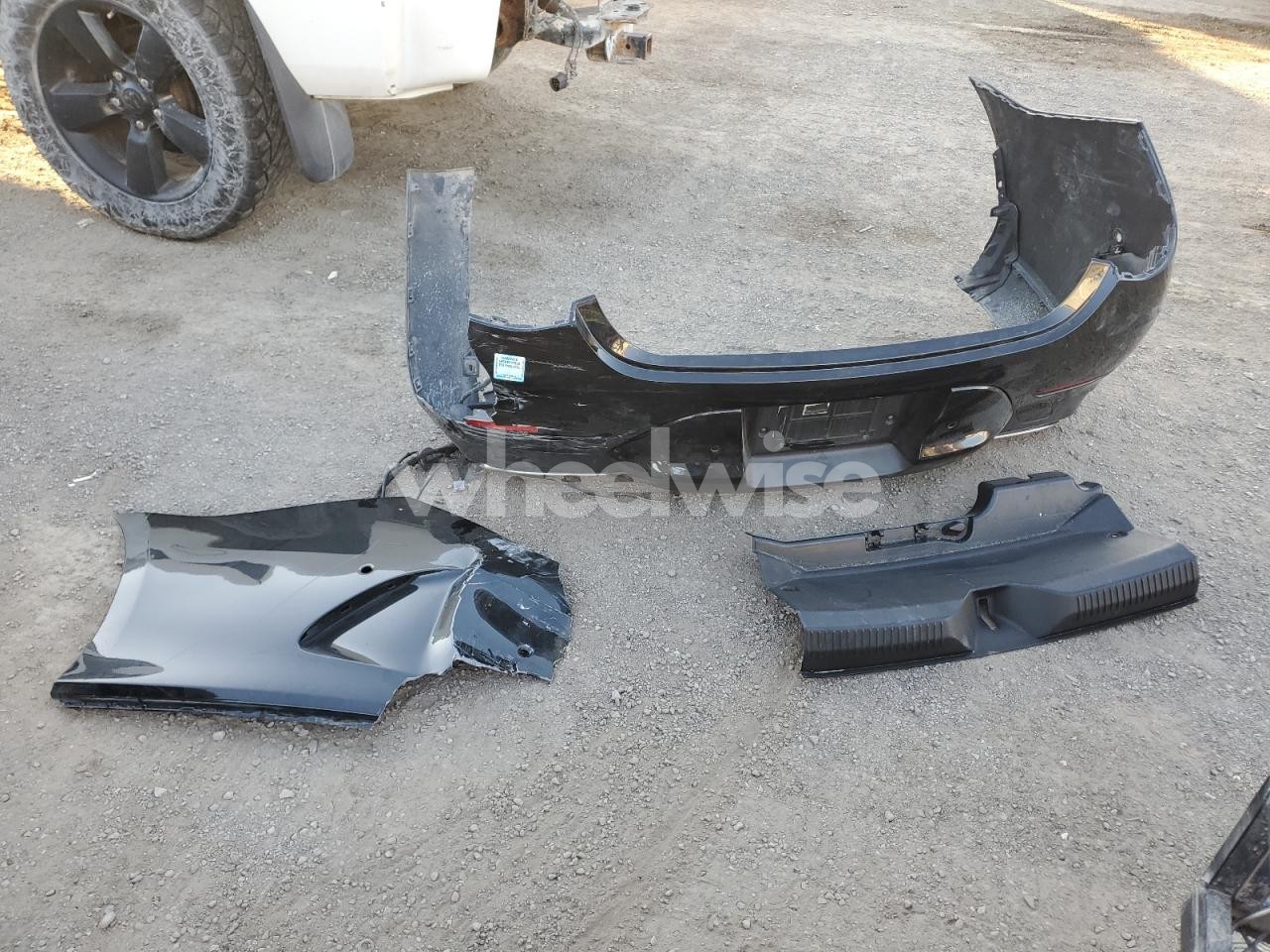 Photo 12 of 2019 MERCEDES-BENZ CLS 450 4MATIC (VIN WDD2J5KB3KA010025)