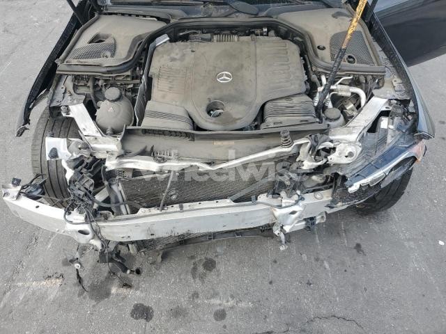 Photo 13 of 2019 MERCEDES-BENZ CLS 450 4MATIC (VIN WDD2J5KBXKA034242)