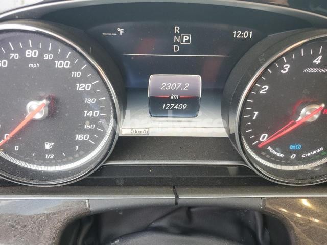 Photo 2 of 2019 MERCEDES-BENZ CLS 450 4MATIC (VIN WDD2J5KBXKA034242)