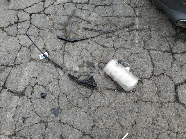 2019 MERCEDES-BENZ CLS AMG 53 4MATIC (VIN WDD2J6BB0KA028732) main photo