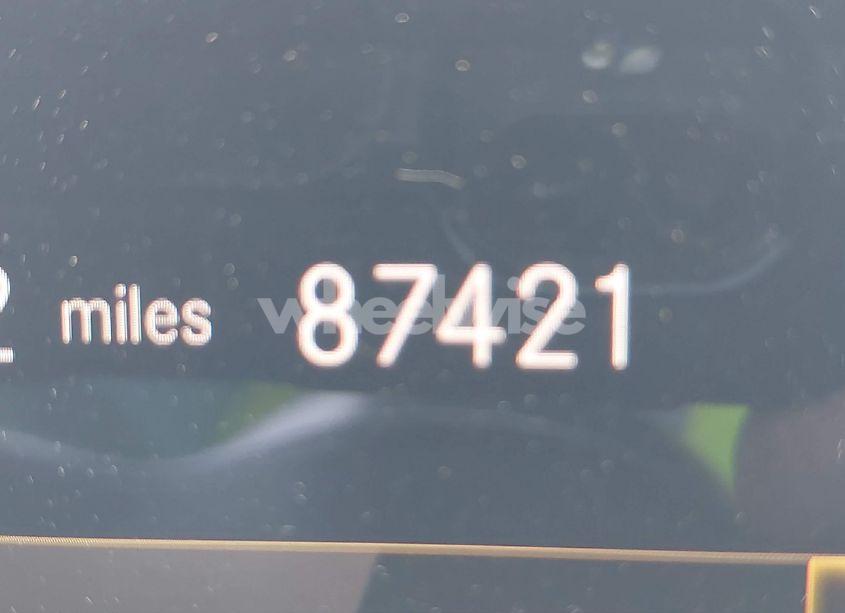 Photo 15 of 2019 Mercedes-benz A 220 (VIN WDD3G4EB5KW012029)