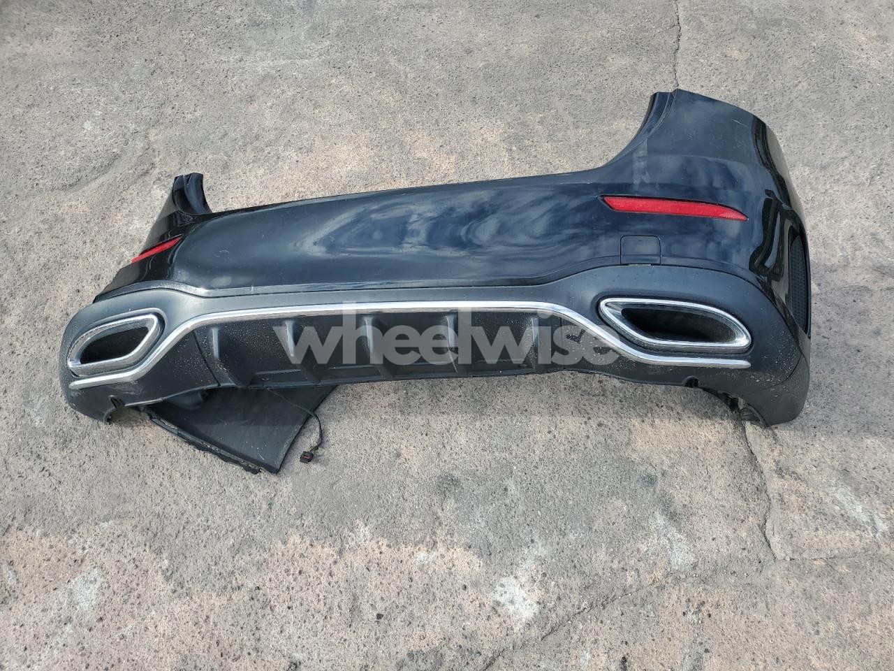 Photo 12 of 2019 MERCEDES-BENZ A 220 4MATIC N/A (VIN WDD3G4FB3KW012951)