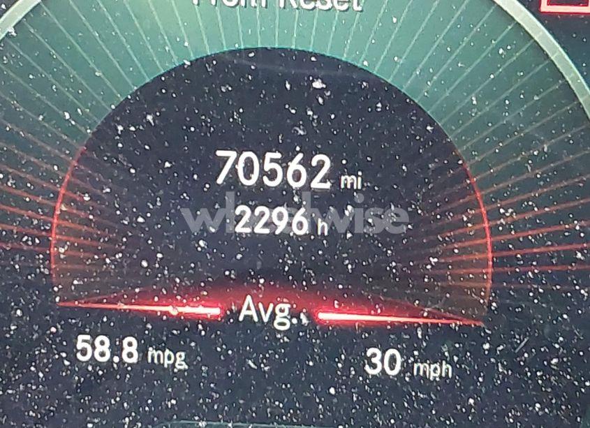 Photo 15 of 2019 Mercedes-benz A 220 4MATIC (VIN WDD3G4FB3KW023741)