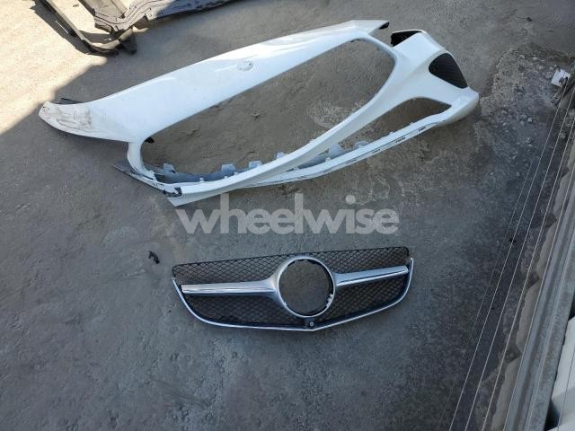 Photo 7 of 2020 MERCEDES-BENZ CLA 250 N/A (VIN WDD5J4GBXLN023171)